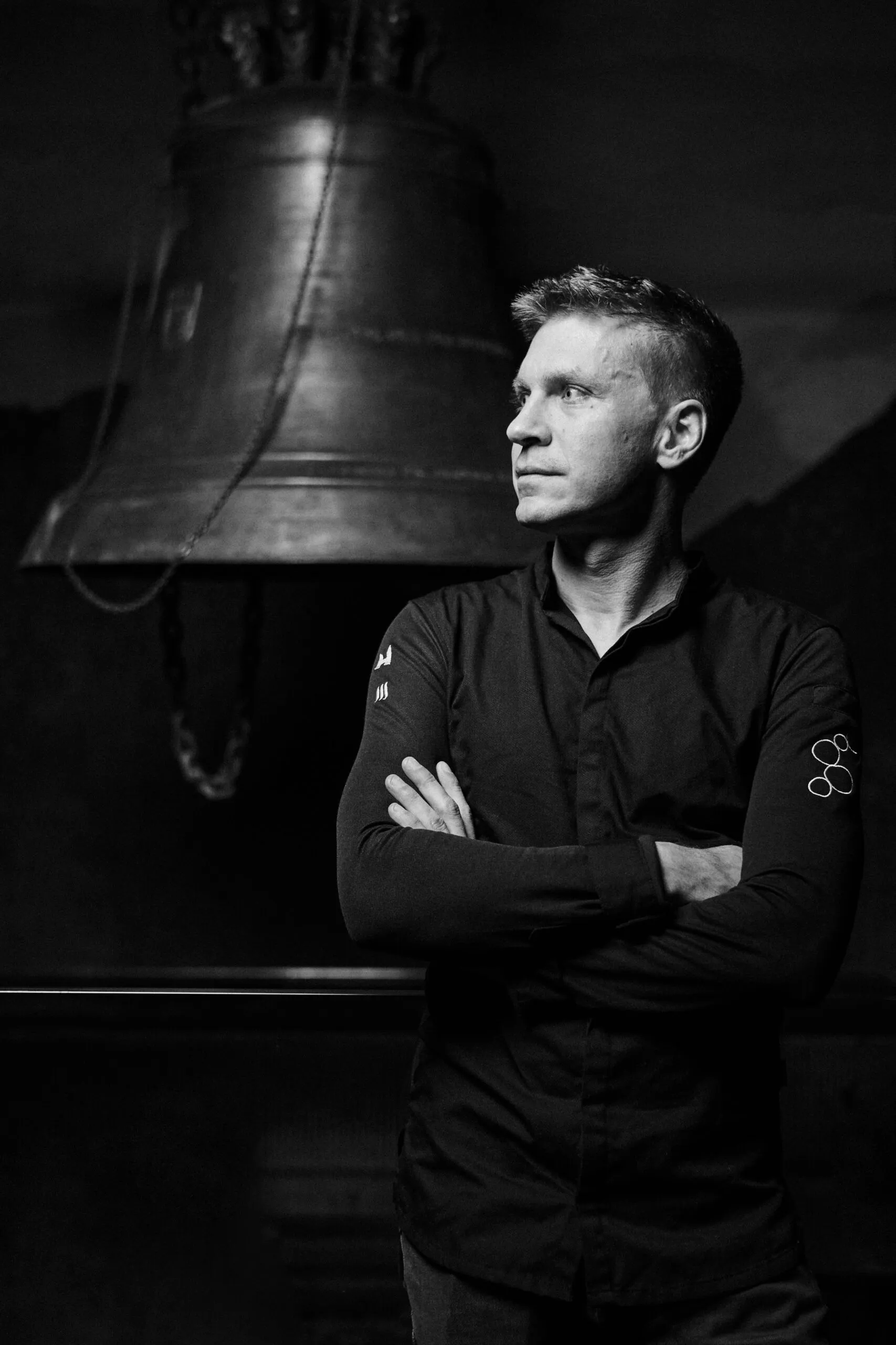 Andreas Senn