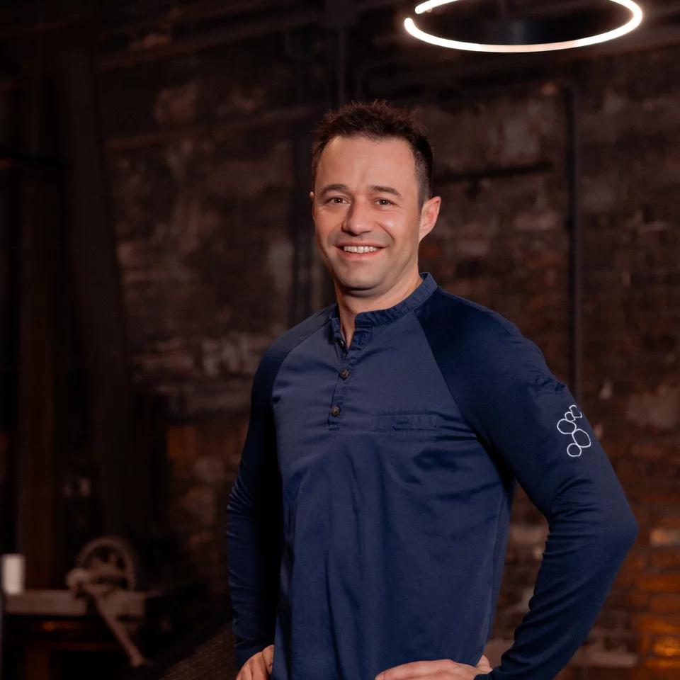 christian geisler
