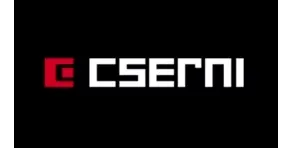Cserni