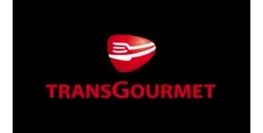 Transgourmet