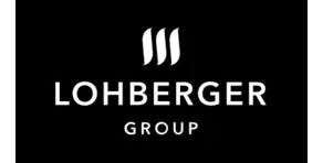 Lohberger