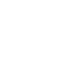 Guide Michelin — 2 Sterne