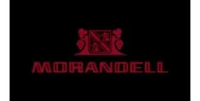 Morandell