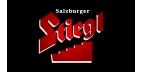 Stiegl
